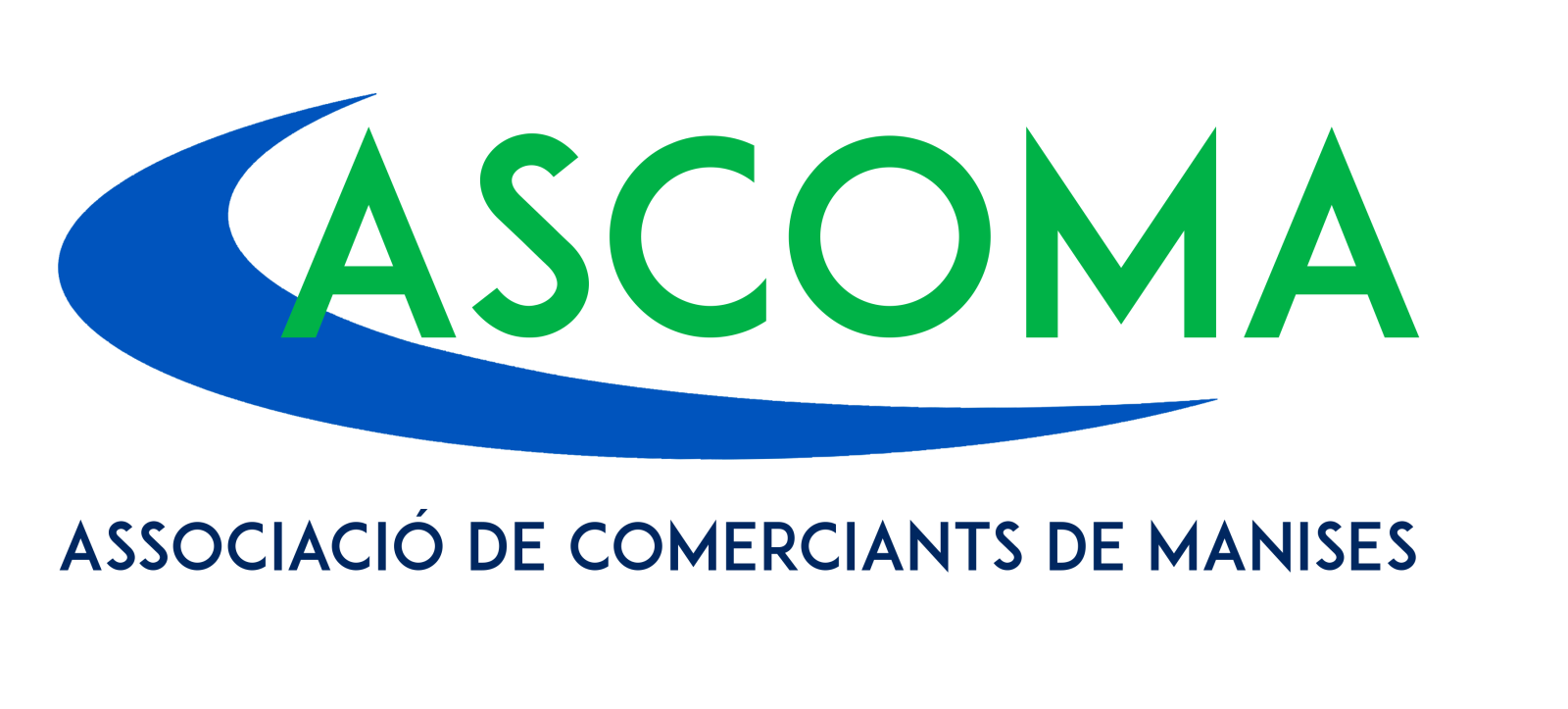 Estrenamos la web de ASCOMA