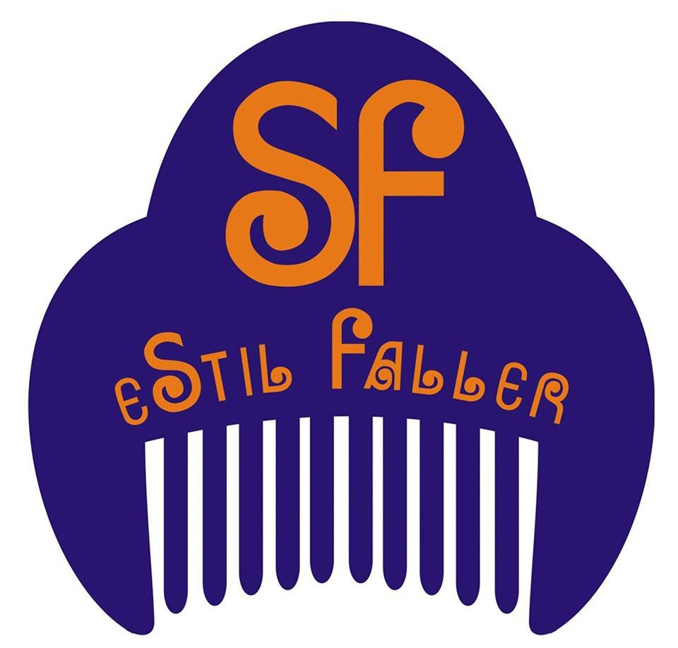 Estil Faller