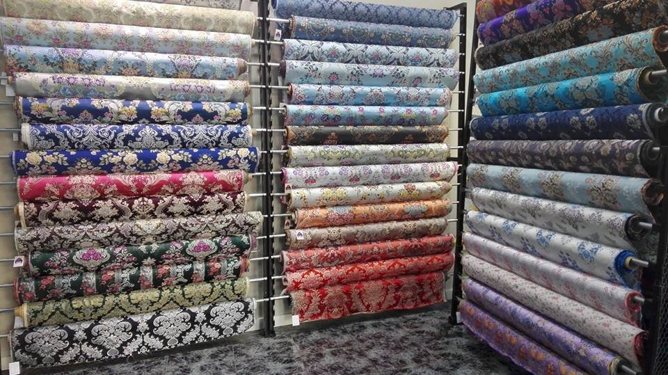 Estil Faller