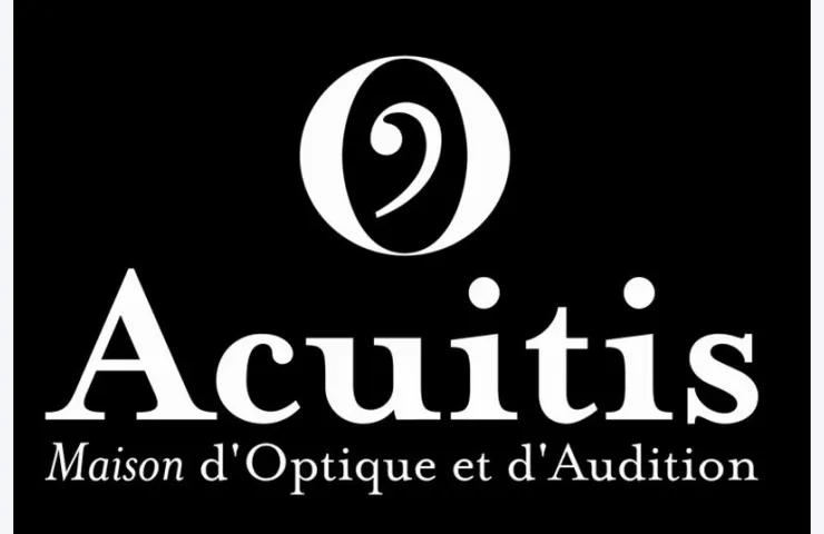 ACUITIS Óptico y Audioprotesista