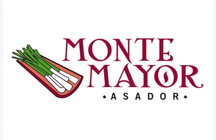 Asador Monte Mayor