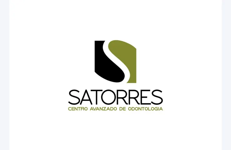 Centro avanzado de odontología Satorres
