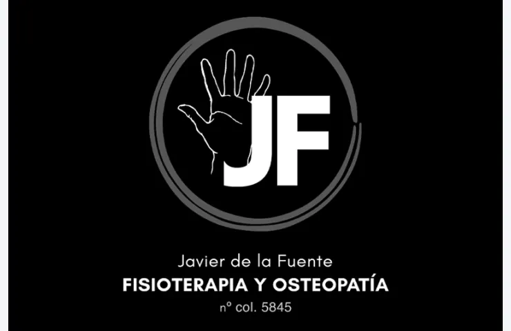 Fisioterapia y Osteopatía Javier de la Fuente