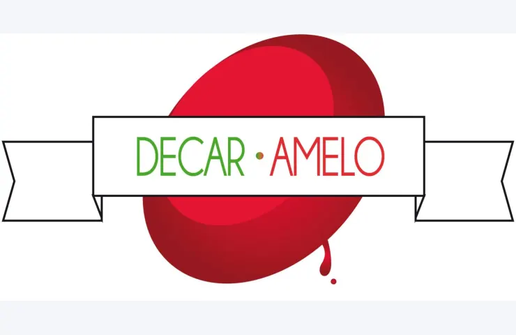 Decar Amelo
