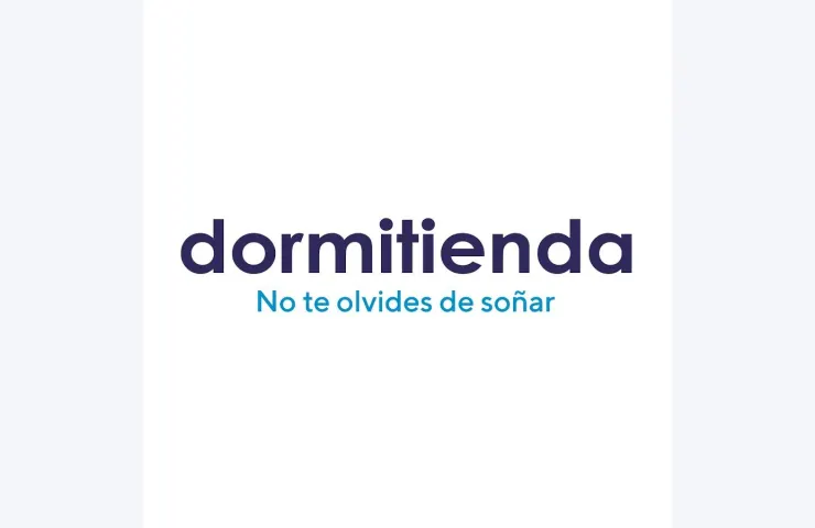 Dormitienda