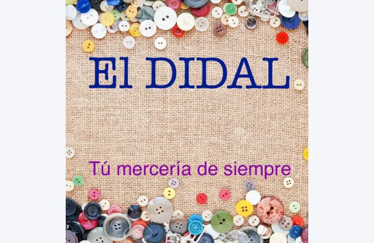 El didal