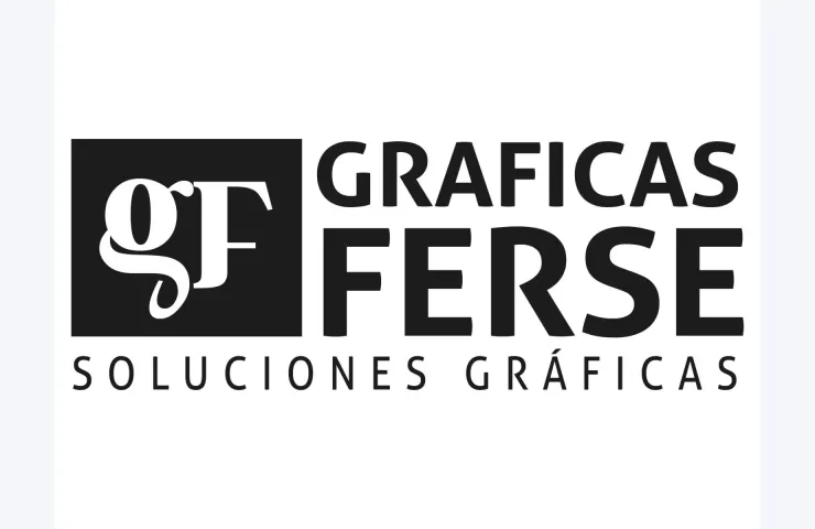 Graficas Ferse SL