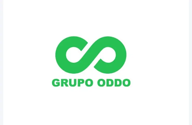 Grupo ODDO