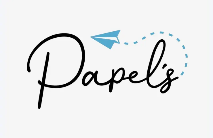Papels
