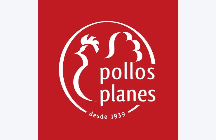 Casa Planes